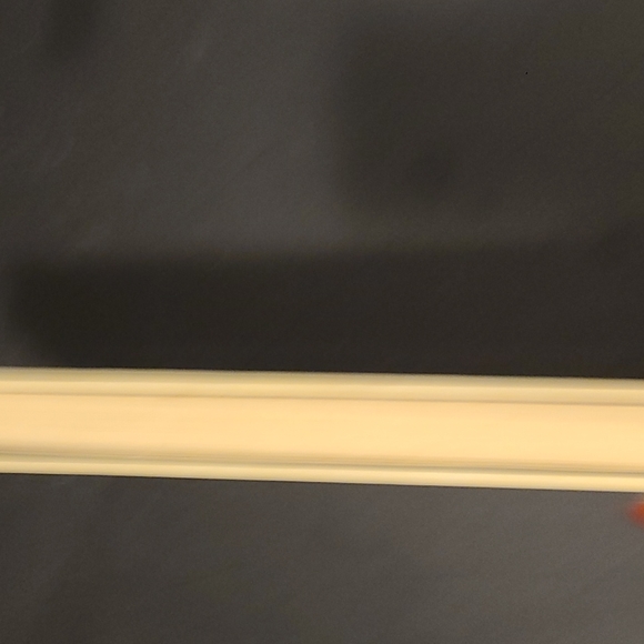 Julia Childs & Company Cookbook - Picture 5 of 8